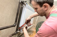 Wivenhoe heating repair