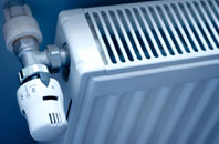 free Wivenhoe heating quotes