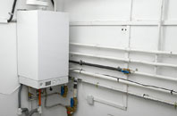 Wivenhoe boiler installers