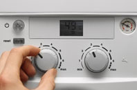 free Wivenhoe boiler maintenance quotes