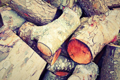 Wivenhoe wood burning boiler costs